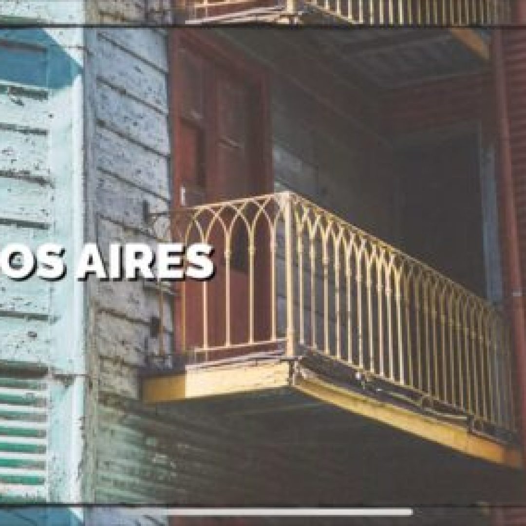 WhatsApp Image 2025-03-18 at 10.17.47