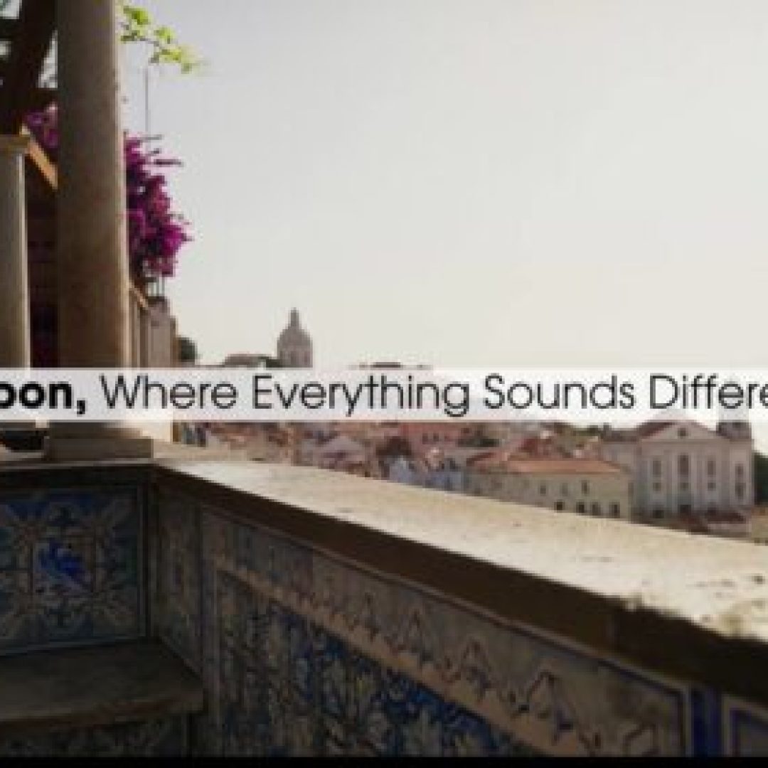 WhatsApp Image 2026-04-03 at 10.34.01