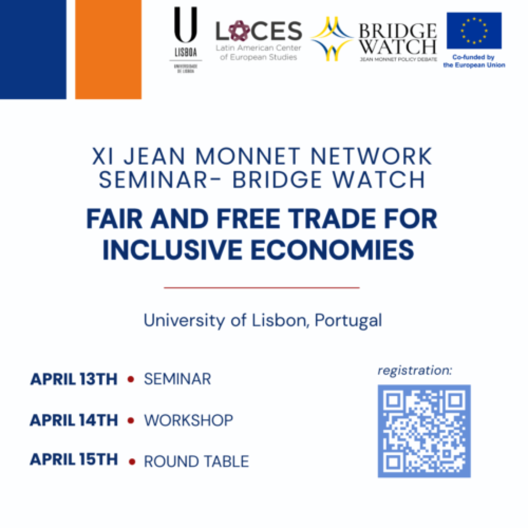 XI Seminar - Schedule (1)